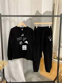 Picture of Prada Sweater Suits _SKUPradam-5xlkdt1642247